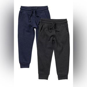 JOE’S BOYS 2 PACK JOGGER | S.